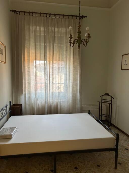 La Finestra Sulle Mura Lukka Zewnętrze zdjęcie